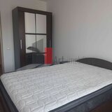 Iuliu Maniu, Pacii, centrala, loc de parcare, apartament cu 2 camere de inchiriat