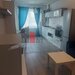 Iuliu Maniu, Pacii, centrala, loc de parcare, apartament cu 2 camere de inchiriat,