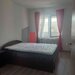 Iuliu Maniu, Pacii, centrala, loc de parcare, apartament cu 2 camere de inchiriat,