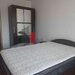 Iuliu Maniu, Pacii, centrala, loc de parcare, apartament cu 2 camere de inchiriat,